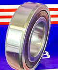 CSK30 Roulement d'embrayage One-Way - Sprag Freewheel Backstop - Achetez des Roulements en ligne - Livraison rapide aux Etats-Unis