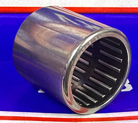 HK3038 Needle Bearing 30x37x38mm - Buy Bearings online - Fast US Shipping