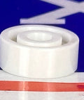 623 Roulement Céramique 3x10x4mm - Achetez des Roulements en ligne - Livraison rapide aux Etats-Unis