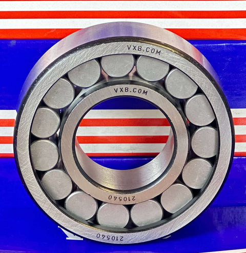 210540 Roulement Roller coniques 40x90x27mm  Achetez des roulements en ligne - Livraison rapide aux États-Unis