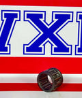 KT101310  CageRoller  Needle  - 10x13x10mm - Achetez des roulements en ligne - Livraison rapide aux États-Unis