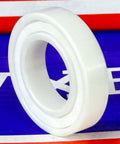 6903 Roulement céramique 17x30x7mm - Achetez des roulements en ligne - Livraison rapide aux Etats-Unis