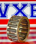 KT303818  CageRoller  Needle  - 30x38x18mm - Achetez des roulements en ligne - Livraison rapide aux États-Unis