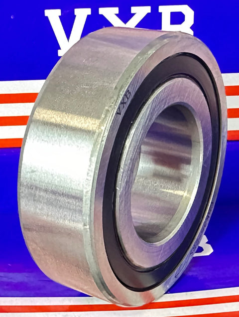 CSK35-2RS One-Way Bearing Sealed Sprag Freewheel Clutch Bearing - Buy Bearings online - Fast US Shipping