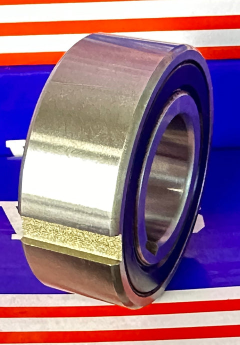 CSK25PP One-Way Bearing Sealed Sprag Freewheel Clutch Bearing - Achetez des Roulements en ligne - Livraison rapide aux Etats-Unis