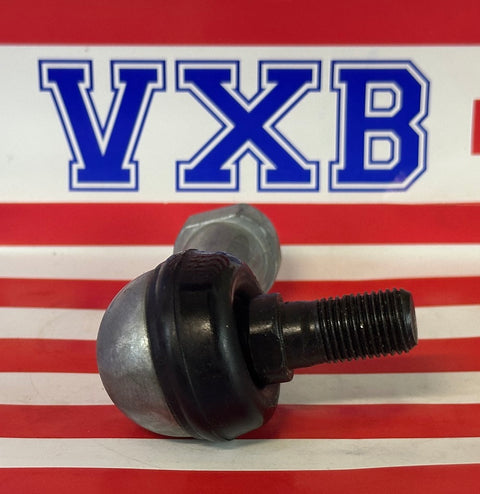 SQL12RS L-Ball Rod Ends 12mm Bore - Achetez des Roulements en ligne - Livraison rapide aux Etats-Unis