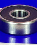 Wholesale 1000-Pack 2RS Ball Bearing - Buy Bearings online - Fast US Shipping