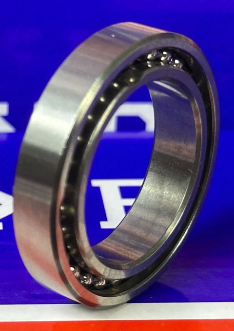 B540 Extra Light Torque Tube Type Airframe Control Bearing 7/8" x " x inch - Achetez des Roulements en ligne - Livraison rapide aux Etats-Unis