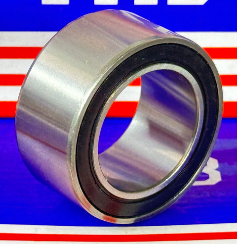 30BD4722 Roulement à billes pour compresseur d'A/C - Achetez des roulements en ligne - Livraison rapide aux Etats-Unis