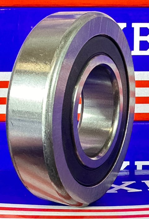 2RS  Roulement à billesSealed 1-1/4" x " x inch - Achetez des roulements en ligne - Livraison rapide aux Etats-Unis