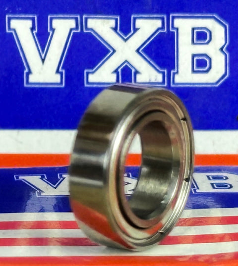 Wholesale 1000-Pack MR148ZZ Ball Bearing