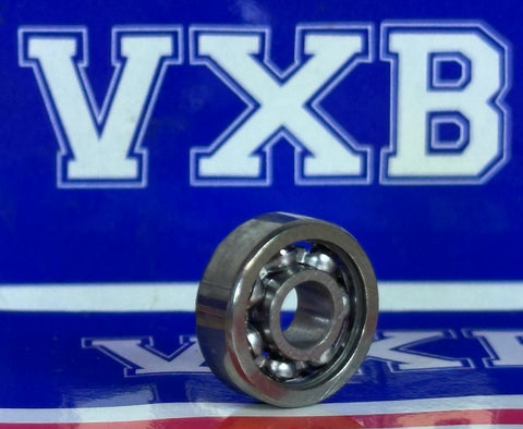 604 Open Miniature Ball Bearing 4x12x4mm - Achetez des Roulements en ligne - Livraison rapide aux Etats-Unis