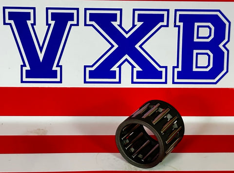 KT151918  CageRoller  Needle  - 15x19x18mm - Achetez des roulements en ligne - Livraison rapide aux États-Unis