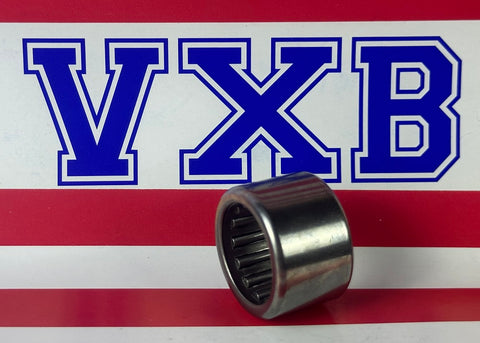 SCH1110 Roulement à Needle 11/16" x " x inch - Achetez des roulements en ligne - Livraison rapide aux Etats-Unis