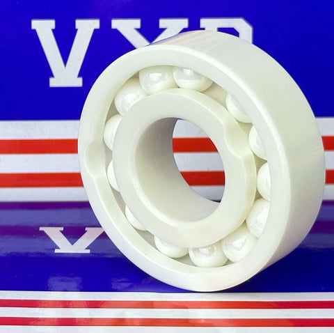 6204 Roulement céramique complet 20x47x14mm ZrO2 - Achetez des roulements en ligne - Livraison rapide aux Etats-Unis