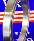 SS6814-2Z Food Grade Stainless Steel Ball Bearing - Buy Bearings online - Fast US Shipping