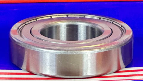 Premium 6207ZZ Ball Bearing - Achetez des roulements en ligne - Livraison rapide aux Etats-Unis