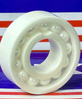 6202 Roulement céramique complet 15x35x11mm ZrO2 - Achetez des roulements en ligne - Livraison rapide aux Etats-Unis