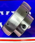 SB205 Bearing 25mm Bore Insert Mounted Bearing - Achetez des roulements en ligne - Livraison rapide aux Etats-Unis