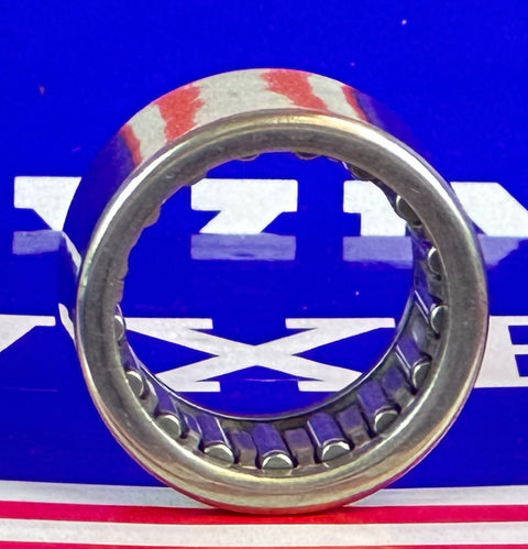 HK1612 Needle Roller Bearing 16x22x12mm - Shell-Type - Buy Bearings online - Fast US Shipping