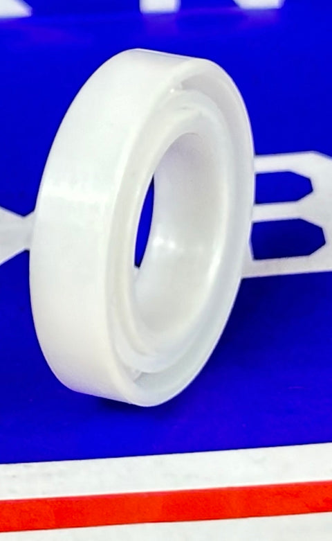 7801 Roulement à contact angulaire en céramique 12x21x5mm - Achetez des roulements en ligne - Livraison rapide aux Etats-Unis