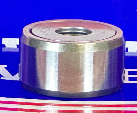 NAST10ZZ Track Needle Roller Shielded Bearing 10x30x16mm - Buy Bearings online - Fast US Shipping