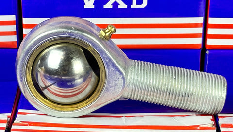 POS28 Embout mâle 28mm Roulement à droite - Achetez des roulements en ligne - Livraison rapide aux Etats-Unis