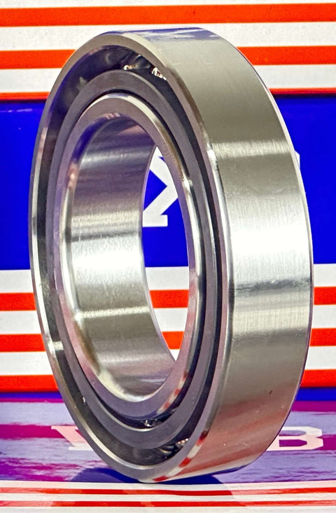 7009C P5 Quality Angular Contact Bearing 45x75x16mm ABEC Bearing - Buy Bearings online - Fast US Shipping