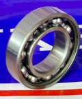 Premium 6902 Bearing 15x28x7mm Open - Achetez des Roulements en ligne - Livraison rapide aux Etats-Unis