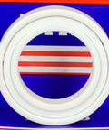 6010 Full Ceramic Bearing ZrO2 50x80x16mm - Achetez des roulements en ligne - Livraison rapide aux Etats-Unis