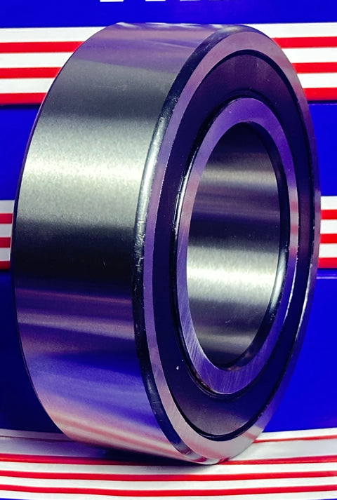 2RS Roulement - Contact Angulaire - Sealed 65x120x381mm - Achetez des Roulements en ligne - Livraison rapide aux Etats-Unis