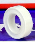 Roulement Sealed en céramique 1/2" x " x inch - Non Standard - Acheter des roulements en ligne - Livraison rapide aux Etats-Unis