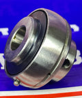 UC201-8 1/2 Axle Bearing Insert Mounted Bearing - Achetez des roulements en ligne - Livraison rapide aux Etats-Unis