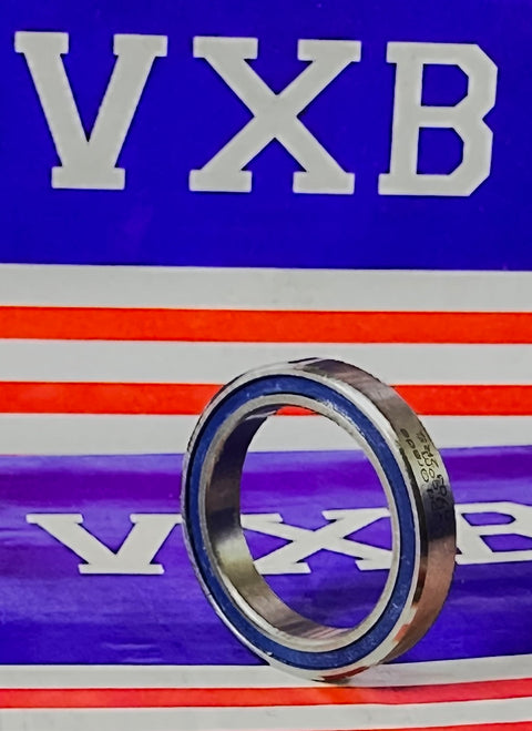 Roulement Stainless Steel de qualité alimentaire S6703-2RS - Achetez des roulements en ligne - Livraison rapide aux États-Unis