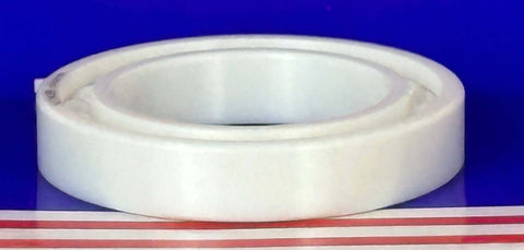 10-Pack 6907 Roulements ZrO2 Full Complement & Full Ceramic 35x55x10mm - Achetez des Roulements en ligne - Livraison rapide aux Etats-Unis