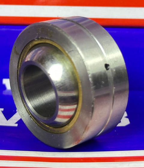 PB16 Roulement à rotule 21mm Bushing - Achetez des Roulements en ligne - Livraison rapide aux Etats-Unis