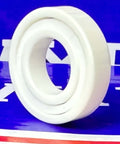 6901 Roulement Céramique 12x24x6mm - Achetez des Roulements en ligne - Livraison rapide aux Etats-Unis
