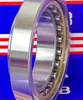 NU1014 Cylindrical Roller Bearing 70x110x20 Cylindrical Bearing - Buy Bearings online - Fast US Shipping