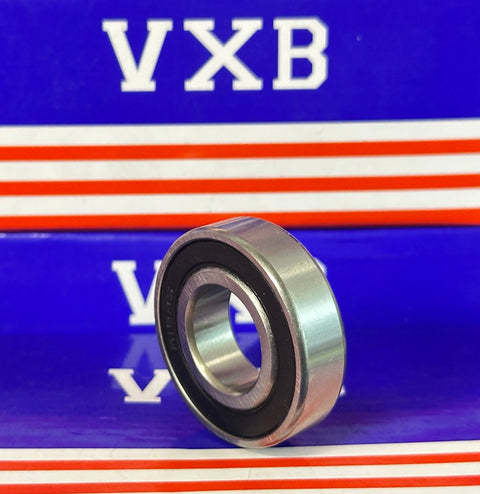 0.750 x .625 x .4375 inch Steel Ceramic Balls ZrO2 Red Sealed - Buy Bearings online - Fast US Shipping