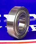 Premium 6900ZZ Bearing Deep Groove 6900ZZ - Achetez des Roulements en ligne - Livraison rapide aux Etats-Unis