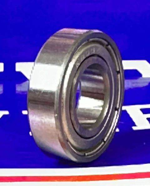 Premium 6900ZZ Bearing Deep Groove 6900ZZ - Achetez des Roulements en ligne - Livraison rapide aux Etats-Unis