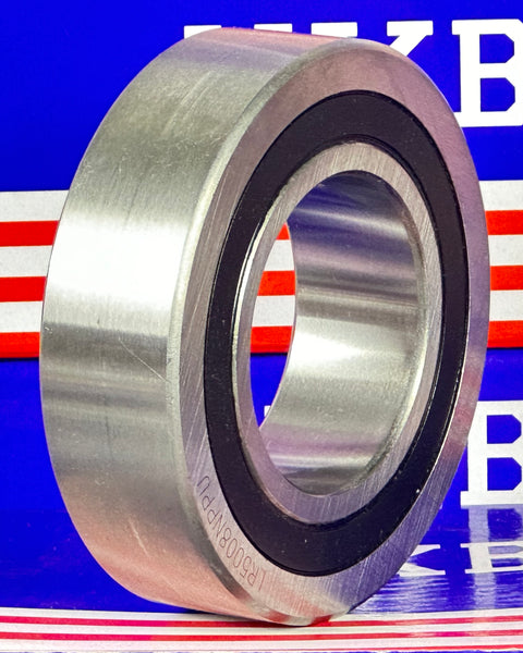 LR5008NPPU Track Roller 2-Row Bearing 40mm x 68mm x 21mm - Buy Bearings online - Fast US Shipping