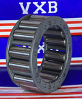 4D3151 Cylindrical Roller Bearing Suitable for Caterpillar Equipment 4D-3151 - Buy Bearings online - Fast US Shipping