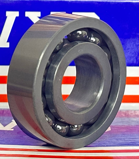 6204 Roulement céramique complet 20x47x14mm Si3N4 - Achetez des roulements en ligne - Livraison rapide aux Etats-Unis