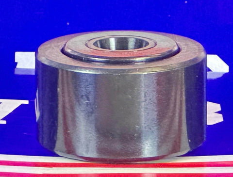 CYR1-1/8S Bearing Yoke Track Needle Roller Sealed Bearing 5/16" x 1-1/8" x 5/8"inch - Buy Bearings online - Fast US Shipping