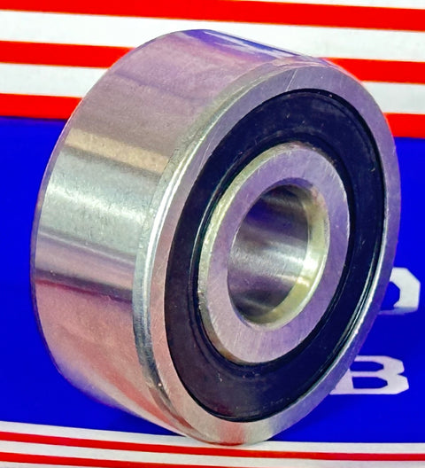 62304/17 Roulement 17x52x21mm Sealed - Achetez des Roulements en ligne - Livraison rapide aux Etats-Unis