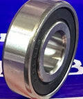 ID 0.625 Bore Ball Bearing 0.625 inch 5/8inch x 40mm x 12mm - Acheter des roulements en ligne - Livraison rapide aux Etats-Unis