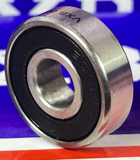 2RS Roulement Si3N4 Céramique Stainless Steel Sealed 8x22x7mm Roulement - Achetez des Roulements en ligne - Livraison rapide aux Etats-Unis