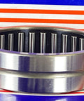 NKS80 Bearing 80x100x28mm Needle Roller - Machined Type - Buy Bearings online - Fast US Shipping