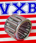 KT304232 - Needle Roller Bearing Cage - 30x42x32mm K304232 - Buy Bearings online - Fast US Shipping